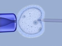 包头供卵试管双胞胎-做试管婴儿真的容易生双胞